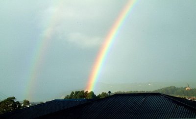 July 4 04 doublerainbow.jpg