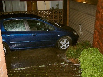 July 2004 hailstorm-1.jpg