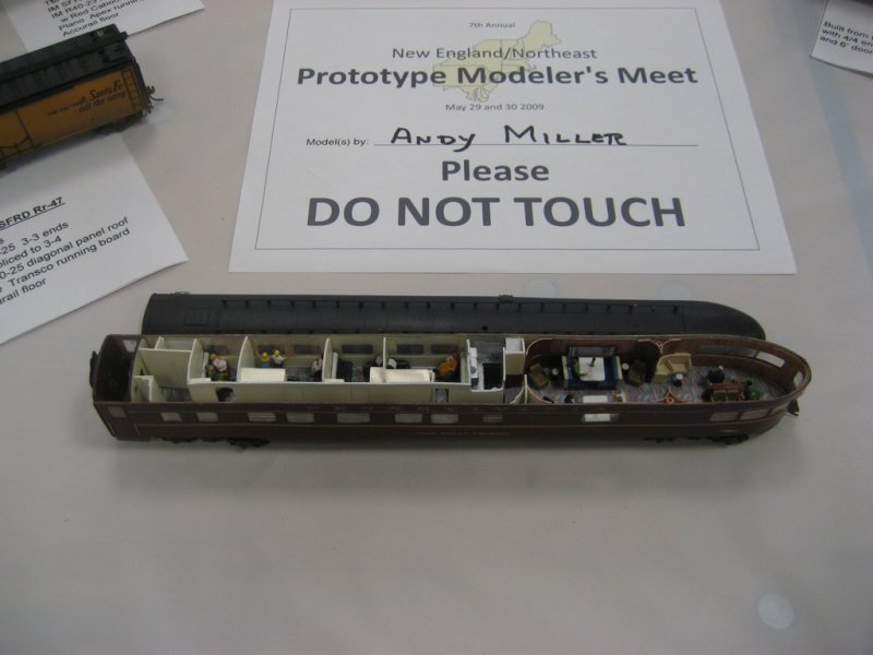 NERPM_2009101.jpg