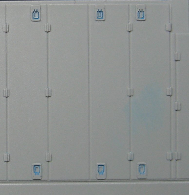 Doors1.jpg