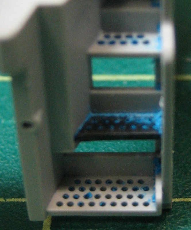 Steps2.jpg