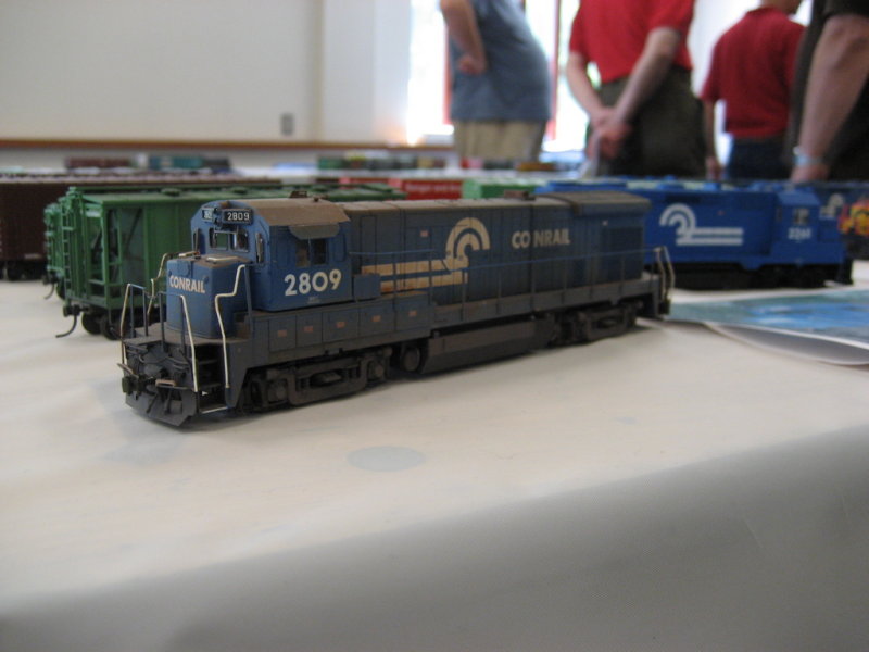 IMG_3163.jpg