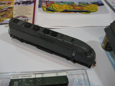 Again, the CMT MP36 or 40 (HO scale)