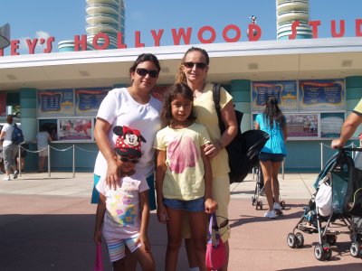 g1/30/496130/3/116270157.haoECzTk.jpg