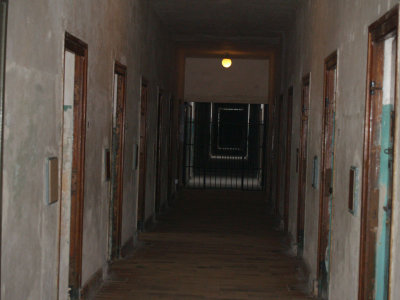 Cellrooms