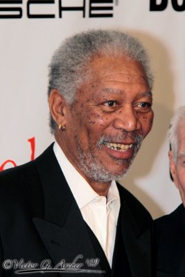 Morgan Freeman (5193)