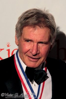 Harrison Ford (5392)