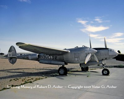P-38 N9005R-1.jpg