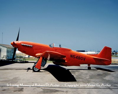 P-51 N5480V-1.jpg