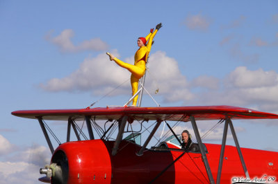IMG_7864.jpg