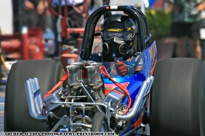 PX3E2848.jpg