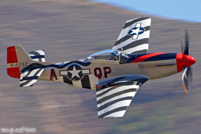 _Santa Paula Air Show 2010