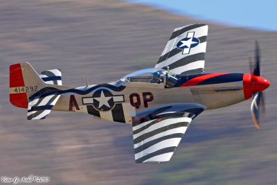 _Santa Paula Air Show 2010