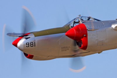 _Camarillo Air Show 2010