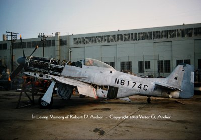 P-51 N6174C.jpg
