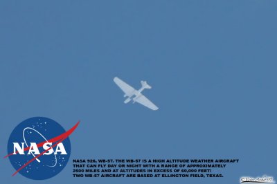 NASA 926.jpg