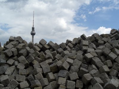 g1/30/514530/3/114870576.Ht703xNO.jpg