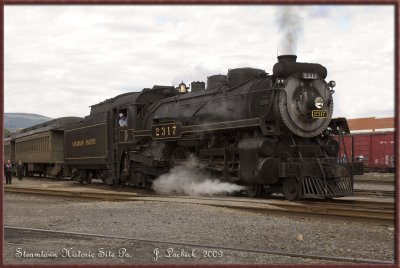 2009103114 copy pbase.jpg