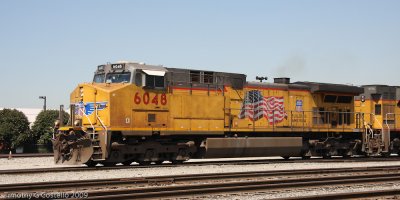 g1/30/530730/3/112964480.AbevM7zC.jpg