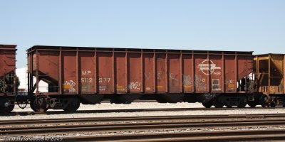 g1/30/530730/3/112965083.SEhsf5jq.jpg