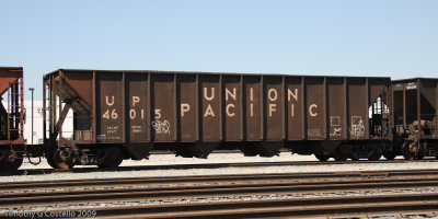 UP Coal Dolores Yard 8008-9-26-00156.jpg