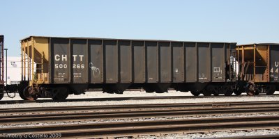 g1/30/530730/3/112965633.gBbkwzBa.jpg