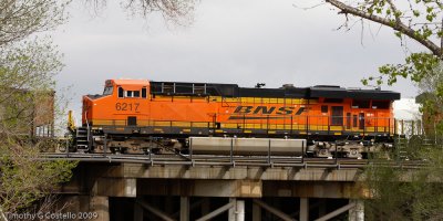 BNSF 5898 SB@Denver-6446.jpg