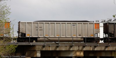 BNSF 5898 SB@Denver-6451.jpg