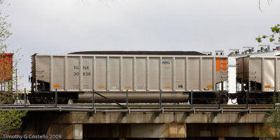 BNSF 5898 SB@Denver-6454.jpg