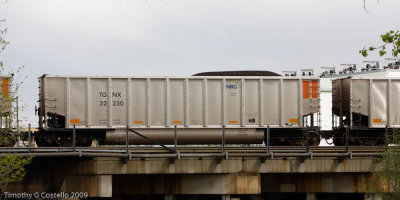 BNSF 5898 SB@Denver-6462.jpg