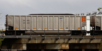 BNSF 5898 SB@Denver-6473.jpg