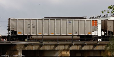 BNSF 5898 SB@Denver-6492.jpg