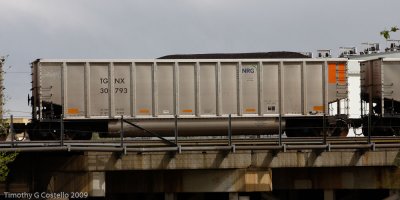 BNSF 5898 SB@Denver-6498.jpg