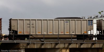 BNSF 5898 SB@Denver-6503.jpg