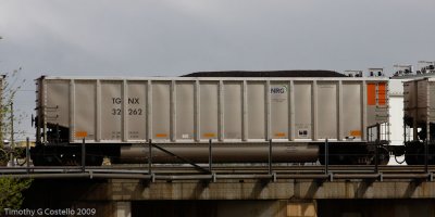 BNSF 5898 SB@Denver-6517.jpg