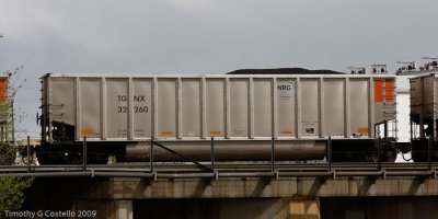 BNSF 5898 SB@Denver-6520.jpg