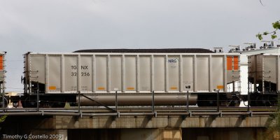 BNSF 5898 SB@Denver-6523.jpg