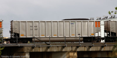 BNSF 5898 SB@Denver-6531.jpg