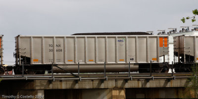 BNSF 5898 SB@Denver-6552.jpg