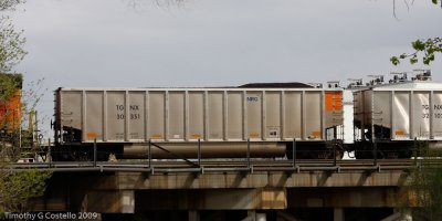 BNSF 5898 SB@Denver-6569.jpg