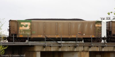 BNSF 5898 SB@Denver-6192.jpg