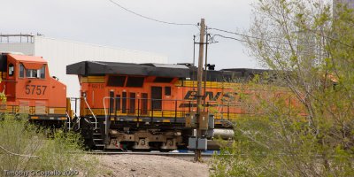 BNSF 5898 SB@Denver-6194.jpg