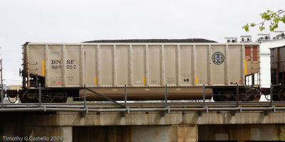 BNSF 5898 SB@Denver-6196.jpg