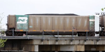 BNSF 5898 SB@Denver-6197.jpg