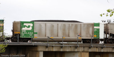 BNSF 5898 SB@Denver-6201.jpg