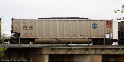 BNSF 5898 SB@Denver-6204.jpg