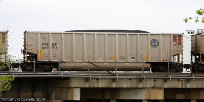 BNSF 5898 SB@Denver-6209.jpg