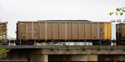 BNSF 5898 SB@Denver-6224.jpg