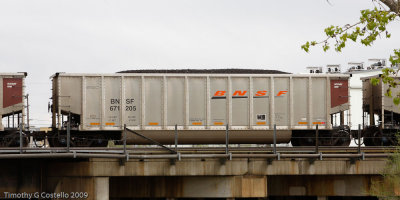 BNSF 5898 SB@Denver-6239.jpg