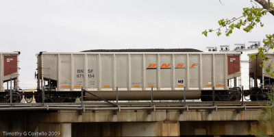 BNSF 5898 SB@Denver-6241.jpg